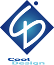 Cool design, Inc. / S}[N